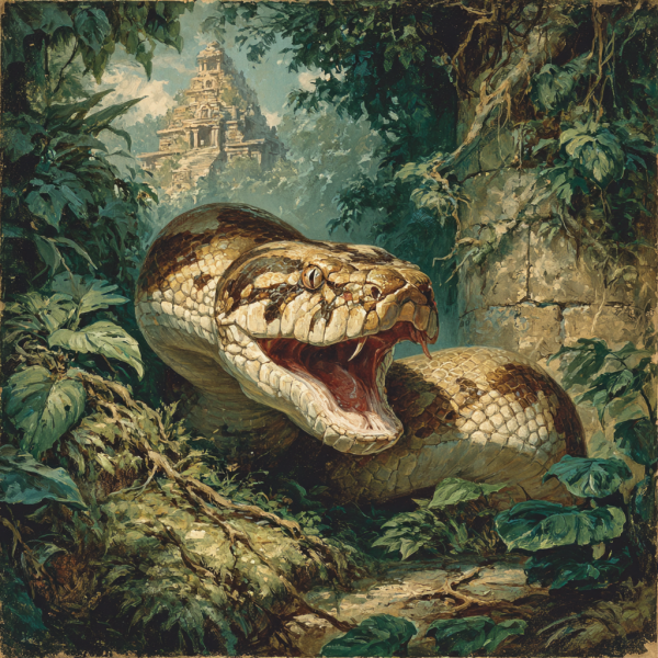 File:NCGreatPython.png