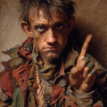 Thumbnail for version as of 20:11, 9 April 2026