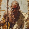 Thumbnail for version as of 23:15, 27 March 2026