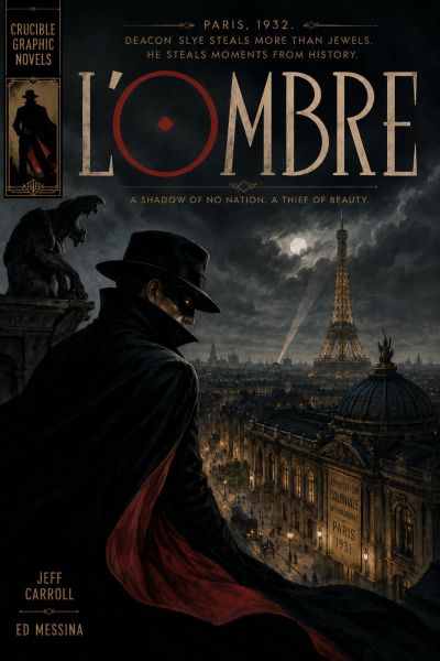 File:LOmbre.jpg
