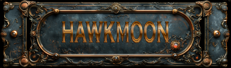 File:HawkmoonBanner.png