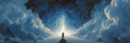 Thumbnail for version as of 18:53, 8 April 2026