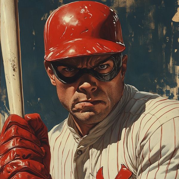 File:Slugger.jpg