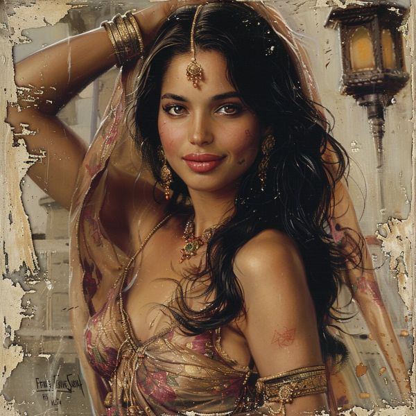 File:Courtesan.jpg