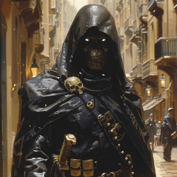 File:TheSpectre.jpg