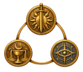 Thumbnail for version as of 17:37, 20 September 2026