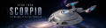 Thumbnail for version as of 14:31, 15 August 2026