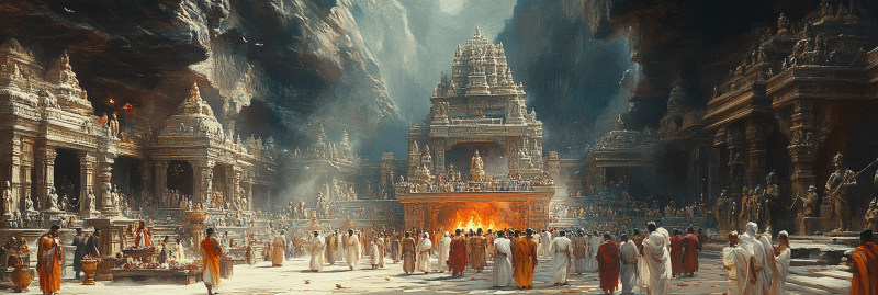 File:TheMillionGods.png