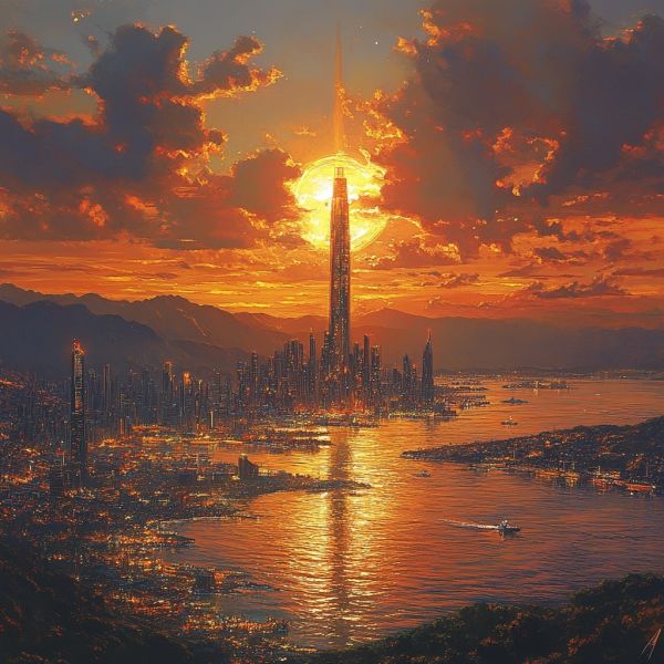 File:PacificCity.jpg
