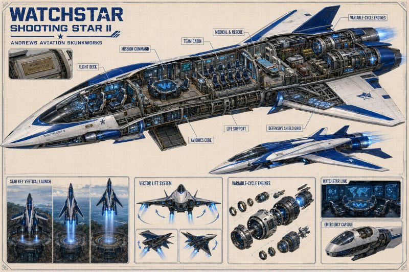 File:ShootingStarCutaway.jpg