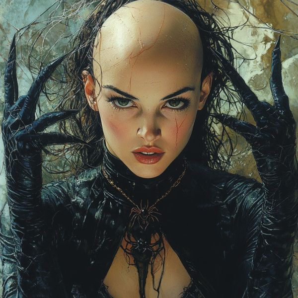 File:Spinnerette.jpg