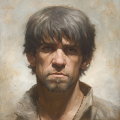 Thumbnail for version as of 14:52, 10 April 2026