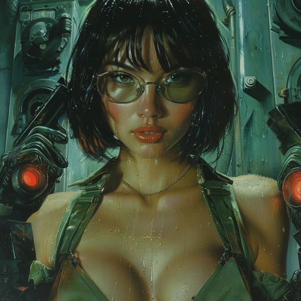 File:Matrix.jpg
