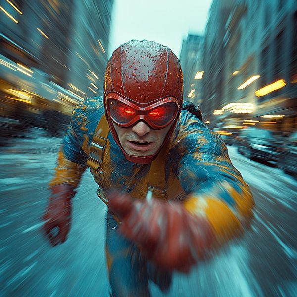 File:SpeedDemon.jpg