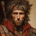 Thumbnail for version as of 21:19, 9 April 2026