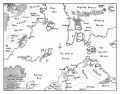 Thumbnail for version as of 11:14, 6 April 2026
