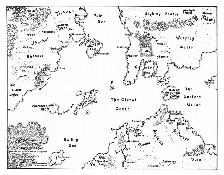 File:Ykmap1.jpg