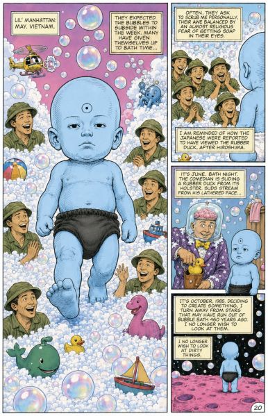 File:Media-PerilPatrolWatchmenP3.jpg
