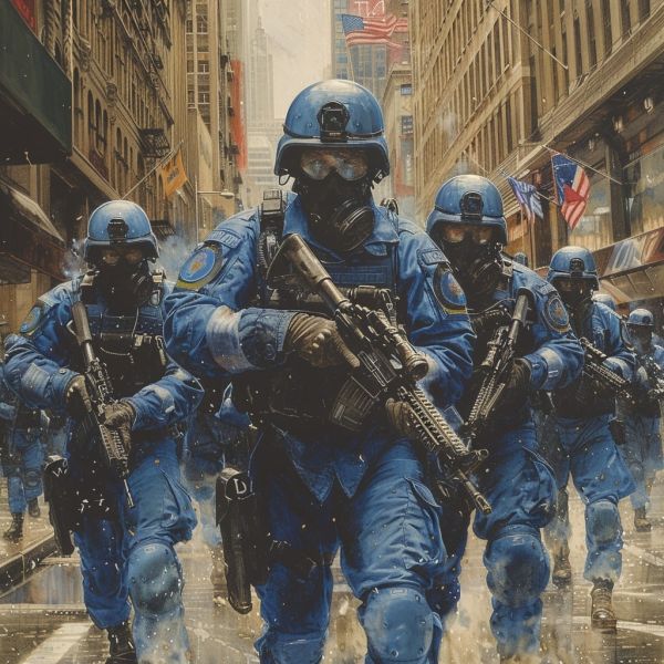 File:Phase2Troopers.jpg