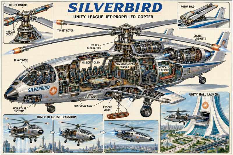 File:SilverbirdCutaway.jpg