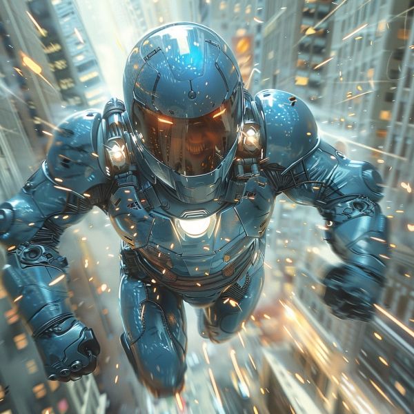 File:BlueStreak.jpg