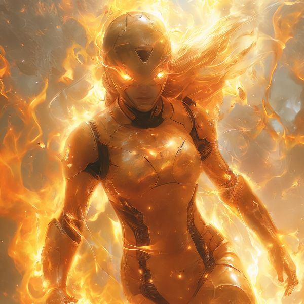 File:Firebird.jpg