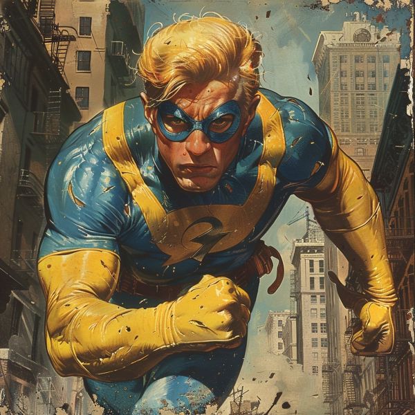 File:Juggernaut.jpg