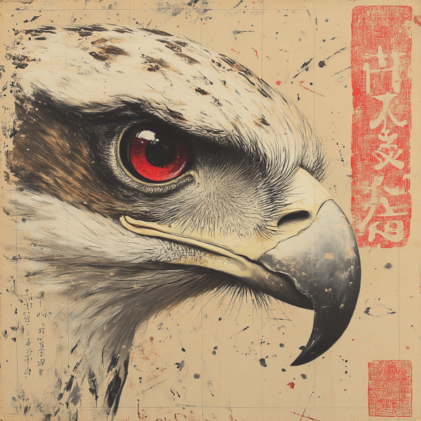 File:Eagle.png