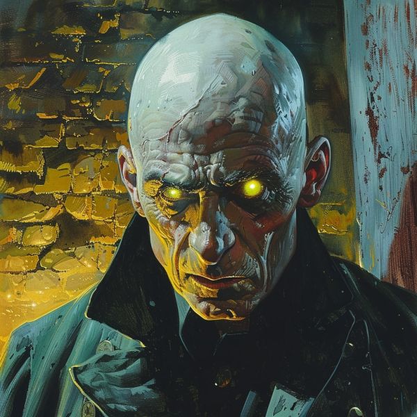 File:Rasputin.jpg