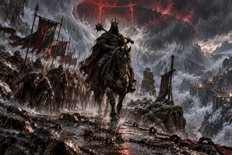 File:KuralkarRider.jpg