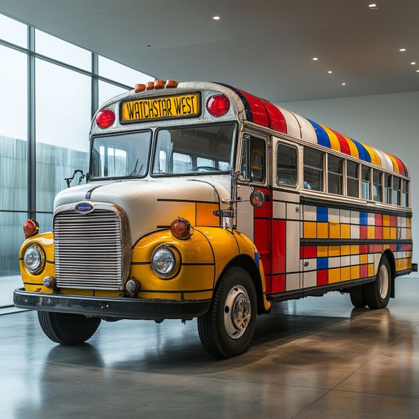 File:Partridgebus.jpg