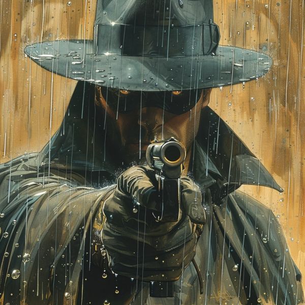 File:TheProwler.jpg