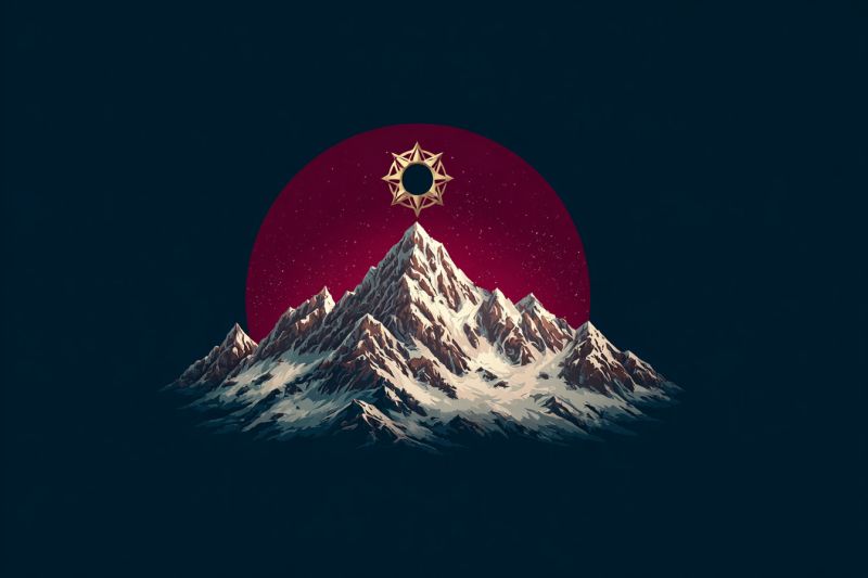 File:VajrakotFlag.jpg