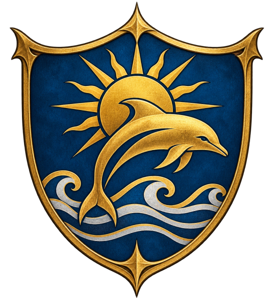 File:YanDoroShield.png