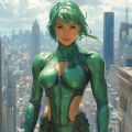 Jade