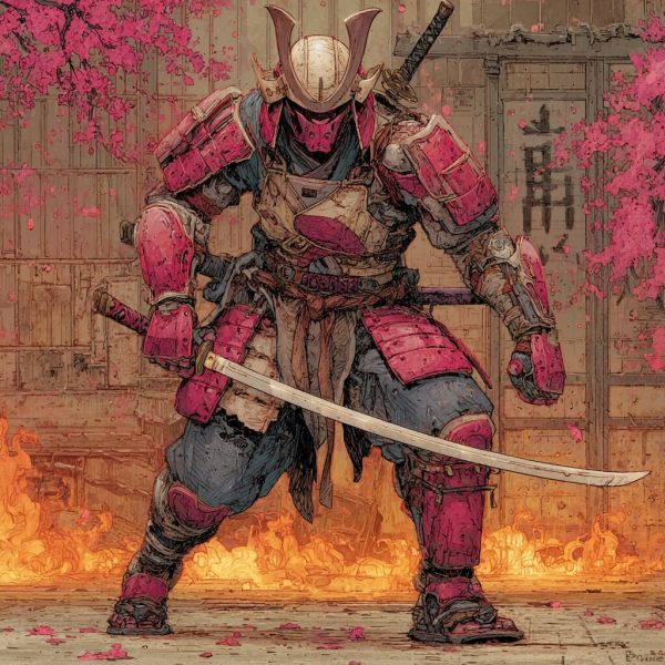 File:ScarletSamurai.jpg