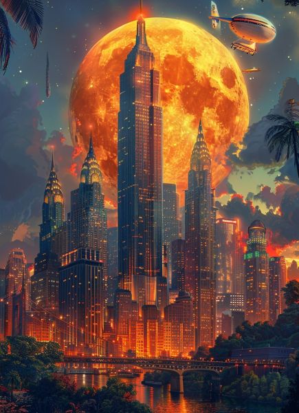File:UnityCitySkyline.jpg