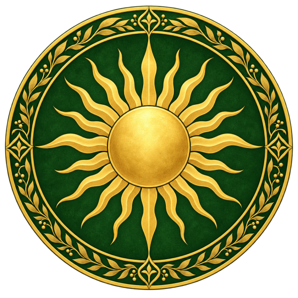 File:SeylannonShield.png