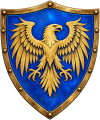 Thumbnail for version as of 13:50, 9 September 2026