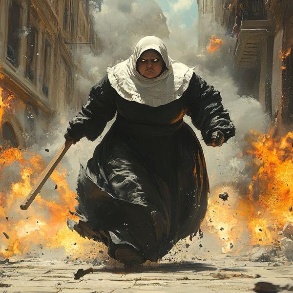 File:AtomicNun.jpg