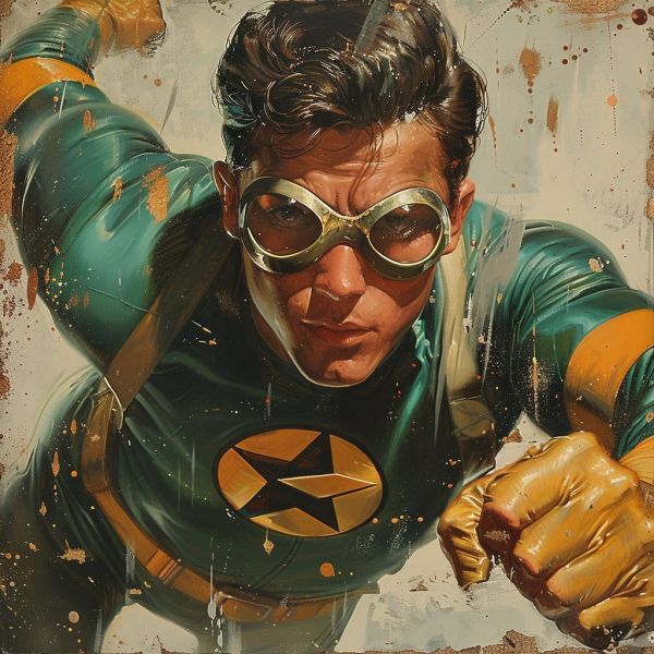 File:Atomboy.jpg