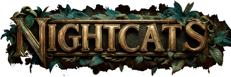 File:NightcatsBanner.png