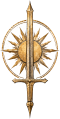 Thumbnail for version as of 15:07, 12 September 2026