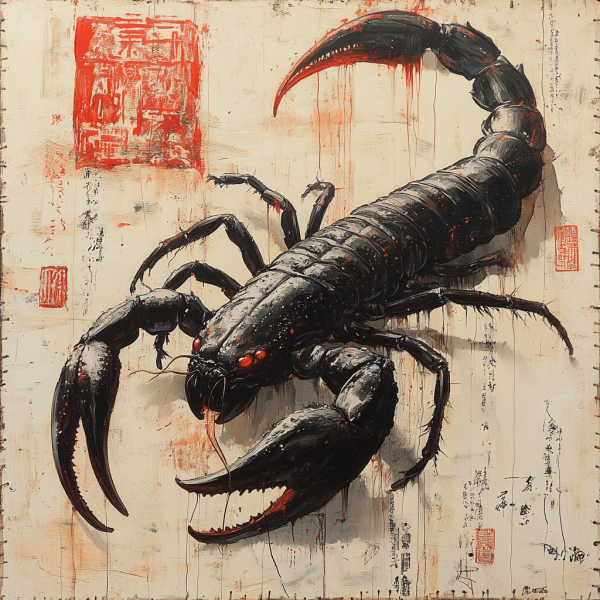 File:Scorpion.png