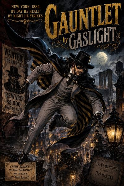 File:GauntletByGaslight.jpeg