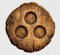 Thumbnail for version as of 17:37, 20 September 2026
