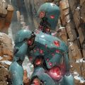 Thumbnail for version as of 12:10, 3 May 2026