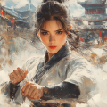 Thumbnail for version as of 22:58, 28 March 2026