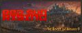 Thumbnail for version as of 22:47, 7 August 2026