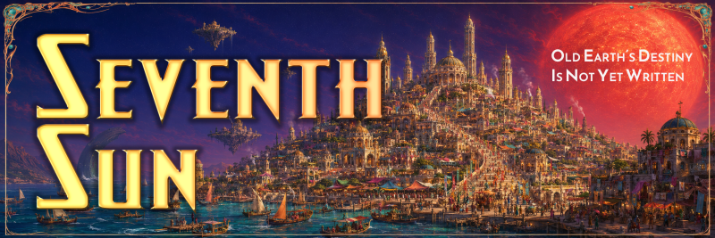 File:Seventh Sun Banner.png